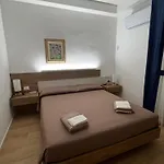 Dolce Rifugio