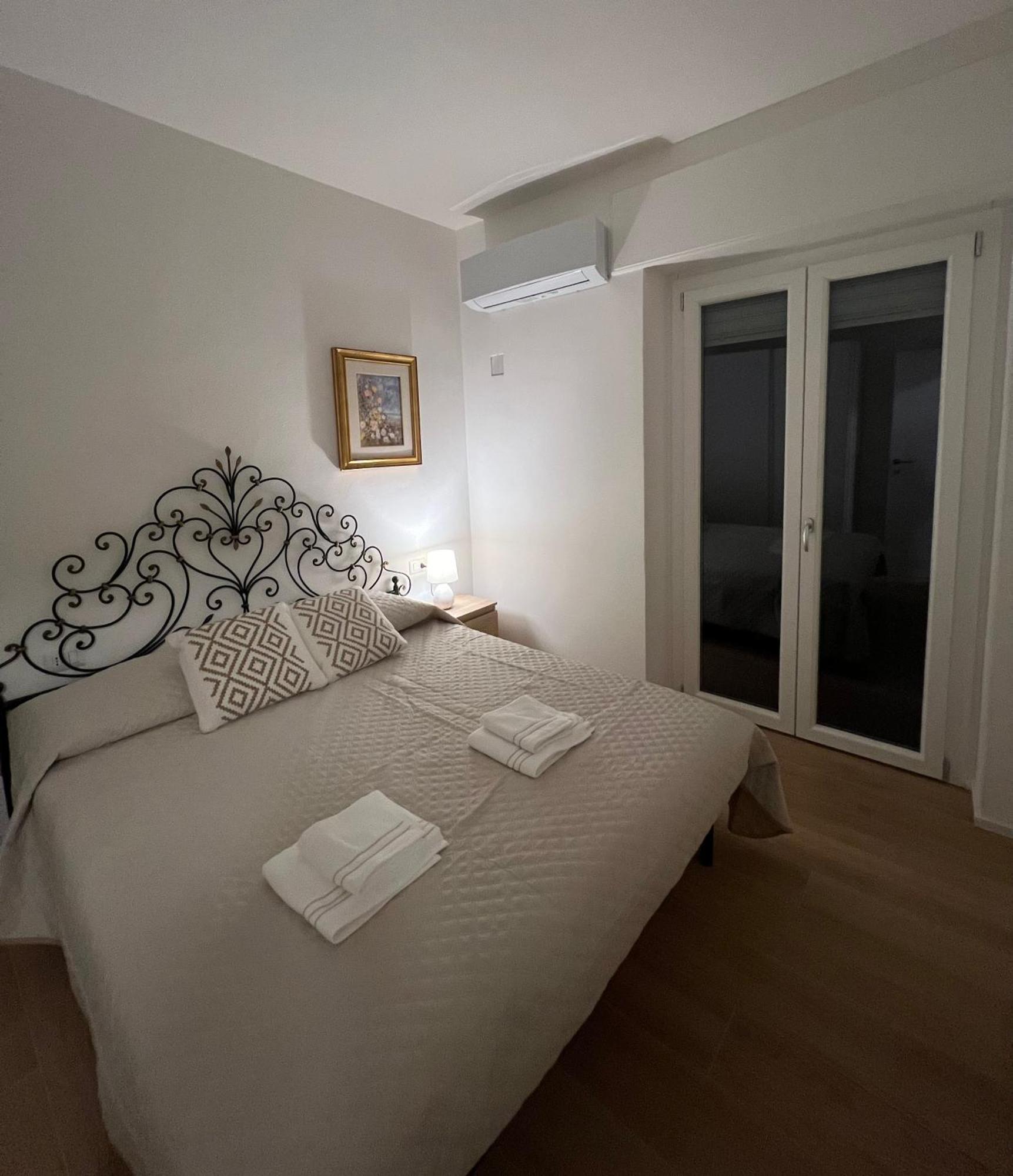 Dolce Rifugio Alghero